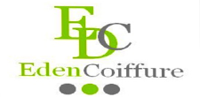Eden Coiffure